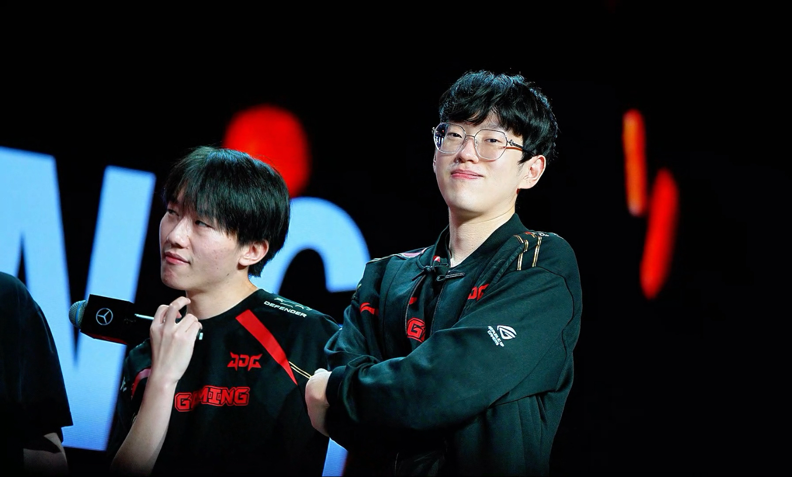 Scout关键节点出色防守，掘金带队取胜！的简单介绍