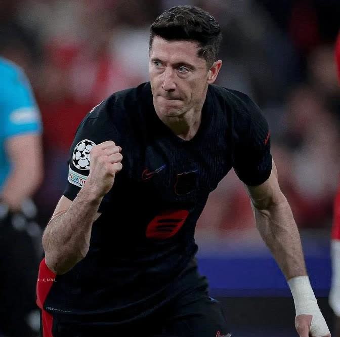 九游手游iOS下载关于莱万多夫斯基新星连败表现惊艳，瑞士队未来可期！的信息