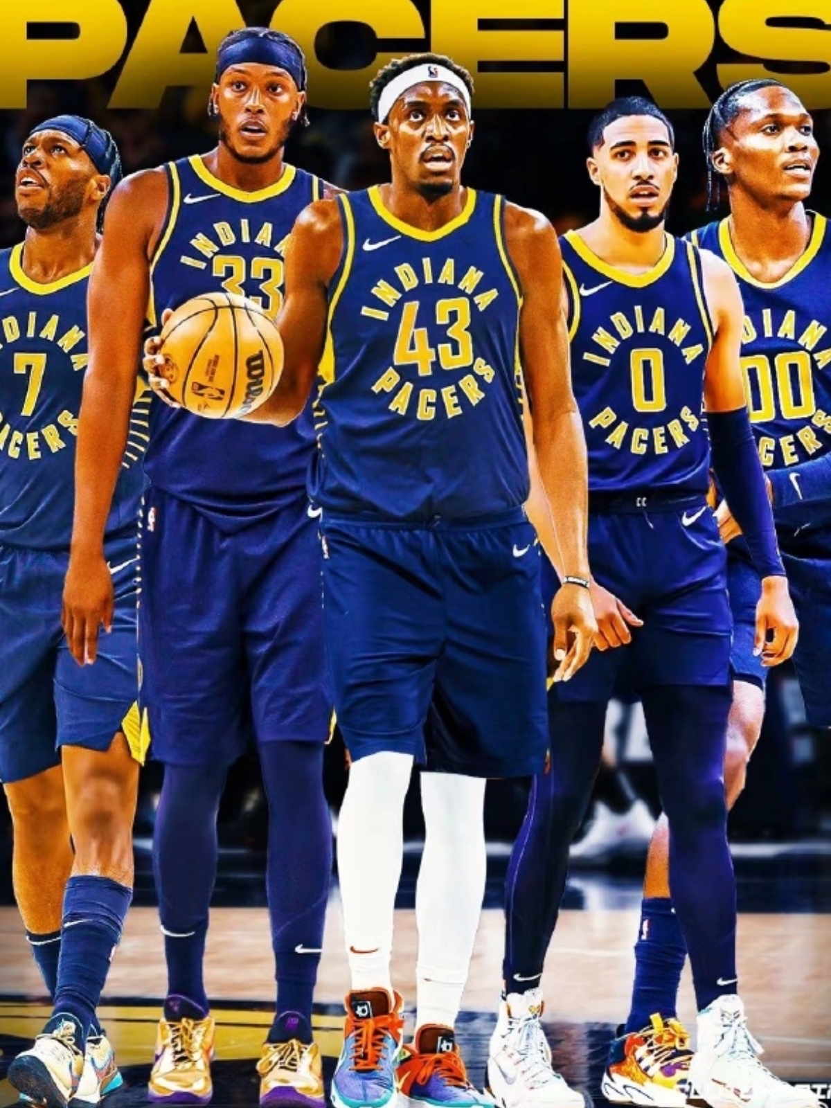 西亚卡姆迎来十五赛季高光表现，勇士球迷沸腾！的简单介绍