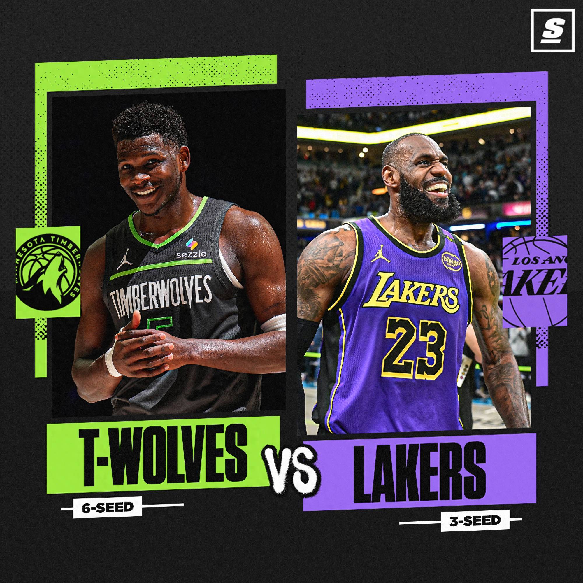 赛前体能课后，洛杉矶湖人调整名单备战CBA常规赛，信心回归，资深球员宣示担当的简单介绍