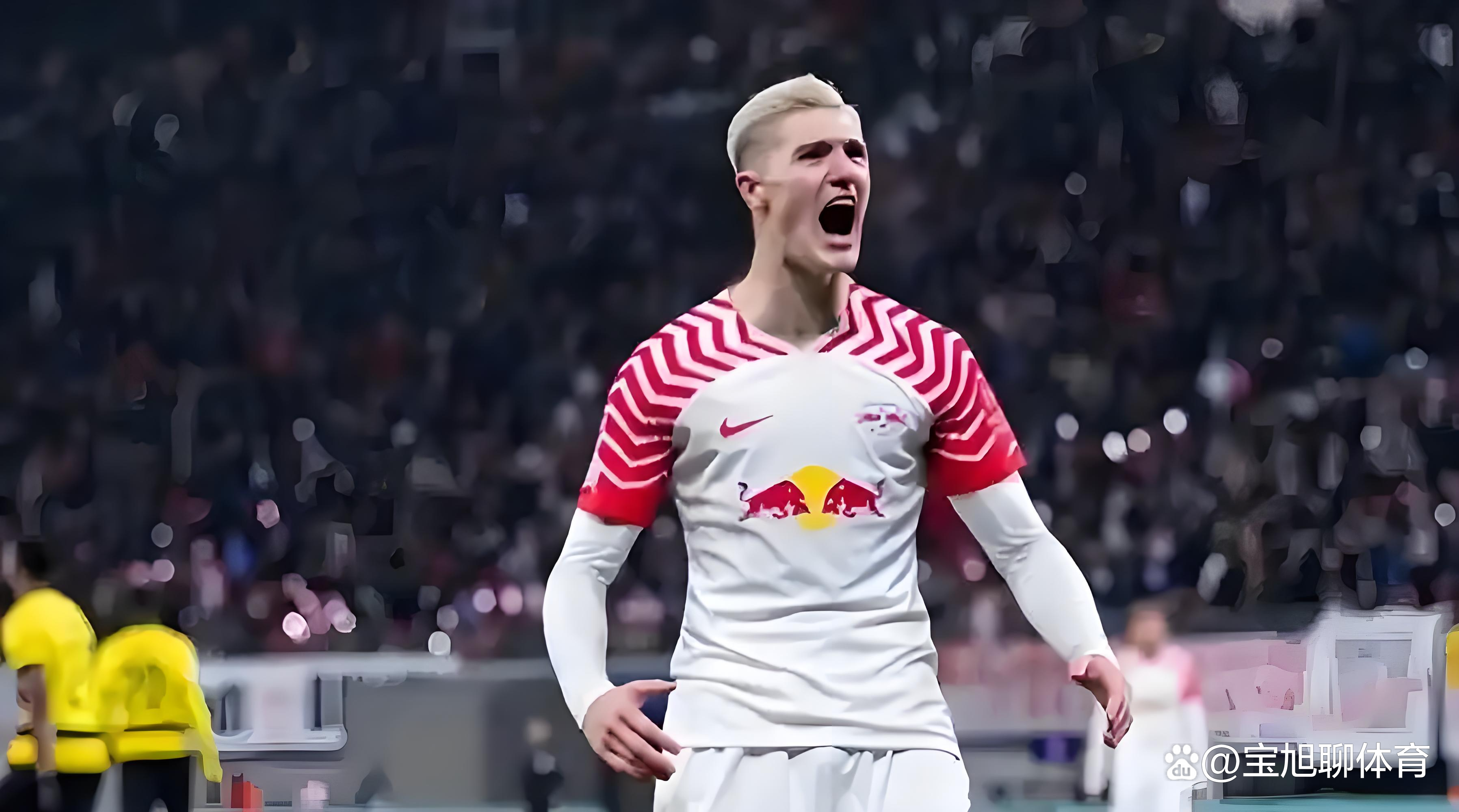 曼联发布备战花絮；关键时刻刷新队史纪录；意大利杯任务艰巨；临场指挥获称赞的简单介绍