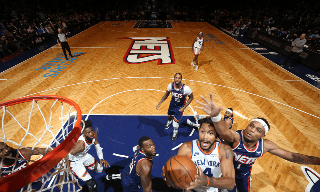 九游手游专业平台全明星赛倒计时，夏洛特黄蜂关键时刻状态回暖，细节引发关注，底气十足，赛程密集仍需轮换的简单介绍