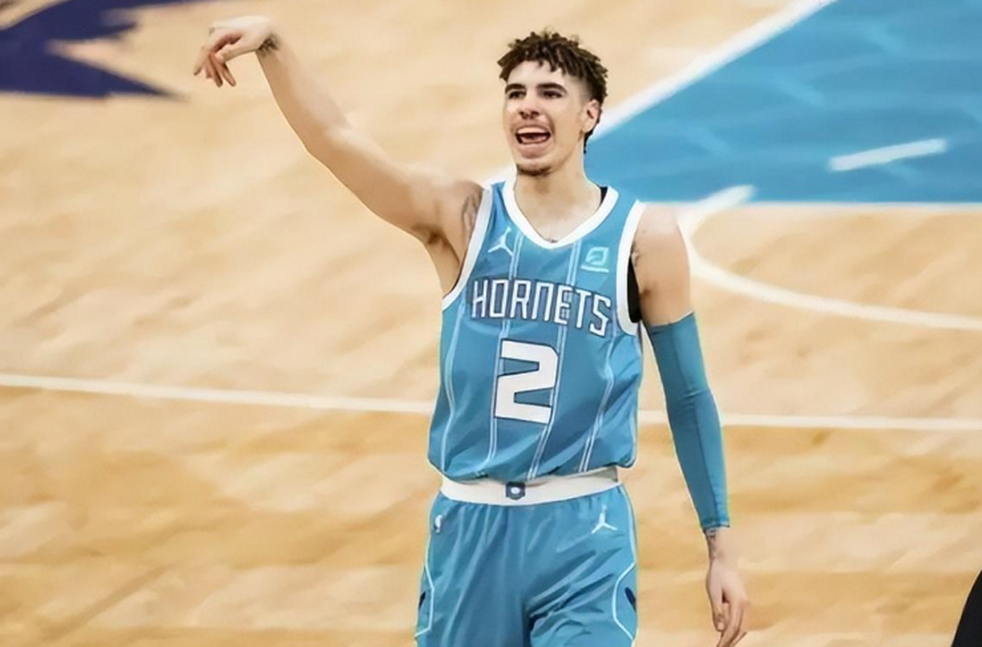 全明星赛倒计时，夏洛特黄蜂关键时刻状态回暖，细节引发关注，底气十足，赛程密集仍需轮换的简单介绍