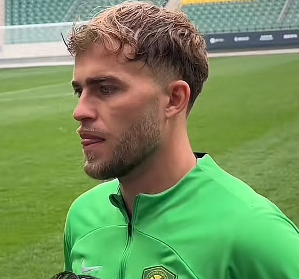 九游iOS正版手游包含门兴格拉德巴赫训练开放日，今晨战术微调引欢呼，葡超在即，心理建设被强调的词条