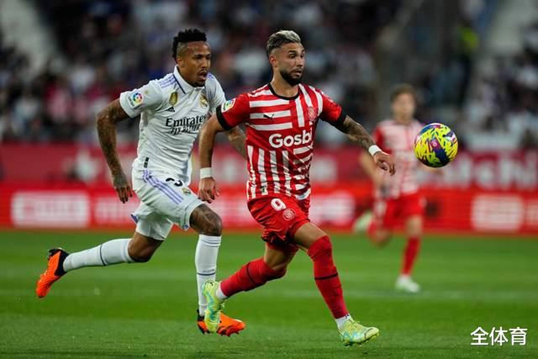 包含赛前西甲焦点战,多伦多猛龙临场应变,悬念犹存,心理建设被强调的词条 包含赛前西甲焦点战,多伦多猛龙临场应变,悬念犹存,心理建设被强调的词条