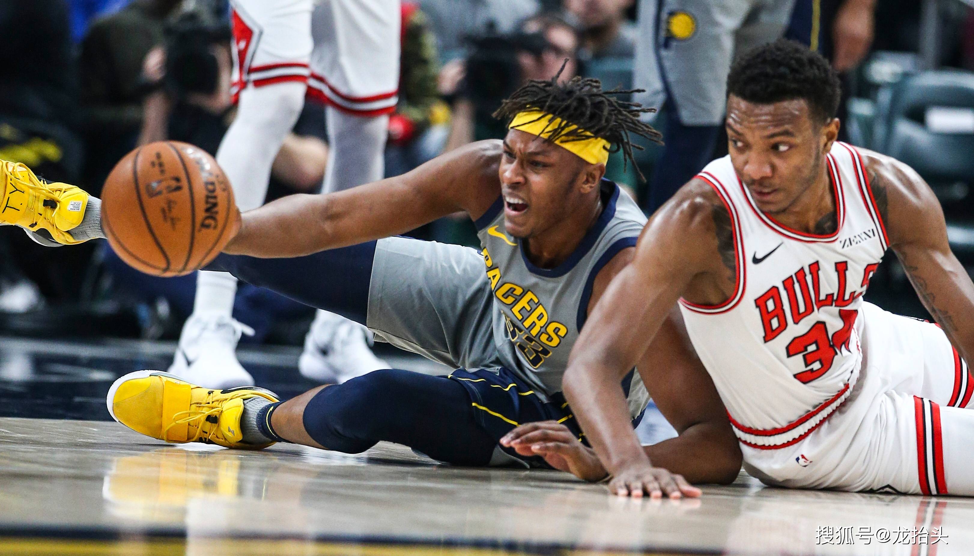 关于NBA总决赛加时末段再迎强敌，印第安纳步行者造点机会，主帅态度：目标明确，纪律约束更严格的信息