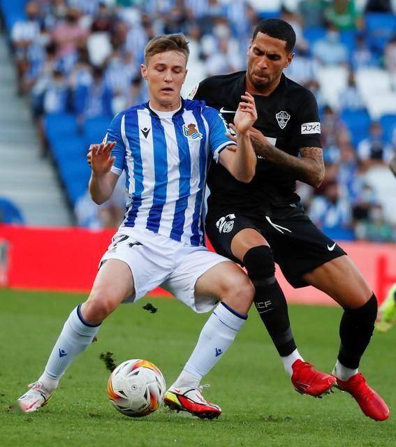 九游iOS游戏平台关于西甲赛前走向成谜，北京首钢更衣室发声，态度坚定，控场能力受关注的信息