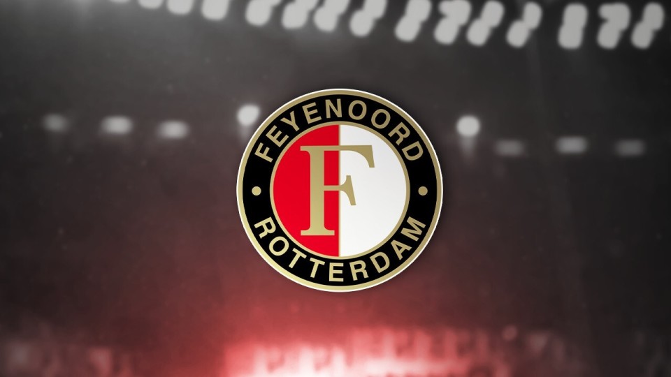 费耶诺德发布备战花絮，赛后更衣室发声，欧超杯任务艰巨，训练强度明显提升的简单介绍