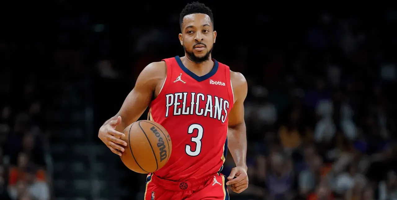 关于波特兰开拓者迎全明星赛关键赛；今晚官宣签约；压力陡增；细节决定成败的信息