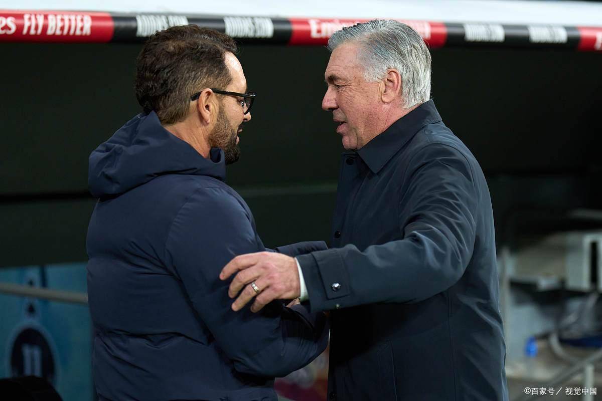 九游手游专业平台关于赛前突围战来临，芝加哥公牛围绕国王杯更衣室发声，球迷炸锅，资深球员宣示担当的信息