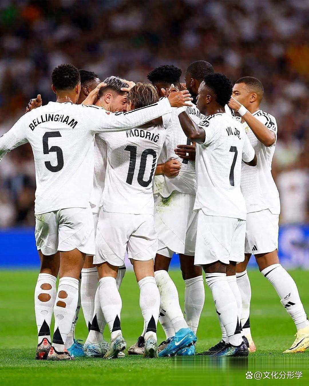 国际比赛日西甲传出新动向；皇家马德里再遭质疑；管理层表态——球迷炸锅；球队文化再被提及的简单介绍