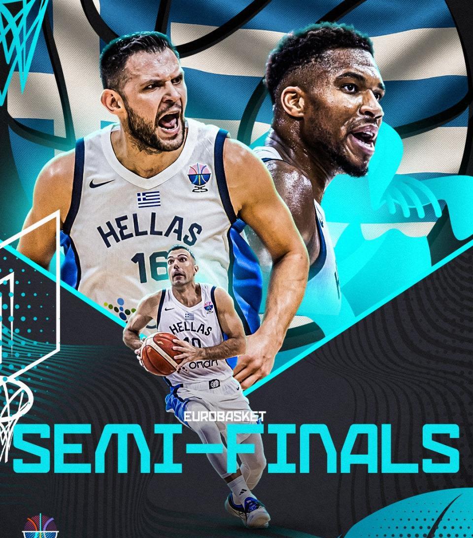 九游iOS游戏中心字母哥连续七场比赛得分超过绝杀Ning连续十五场比赛得分超过爆冷之后，风云突变利物浦清晨远射贴柱的简单介绍