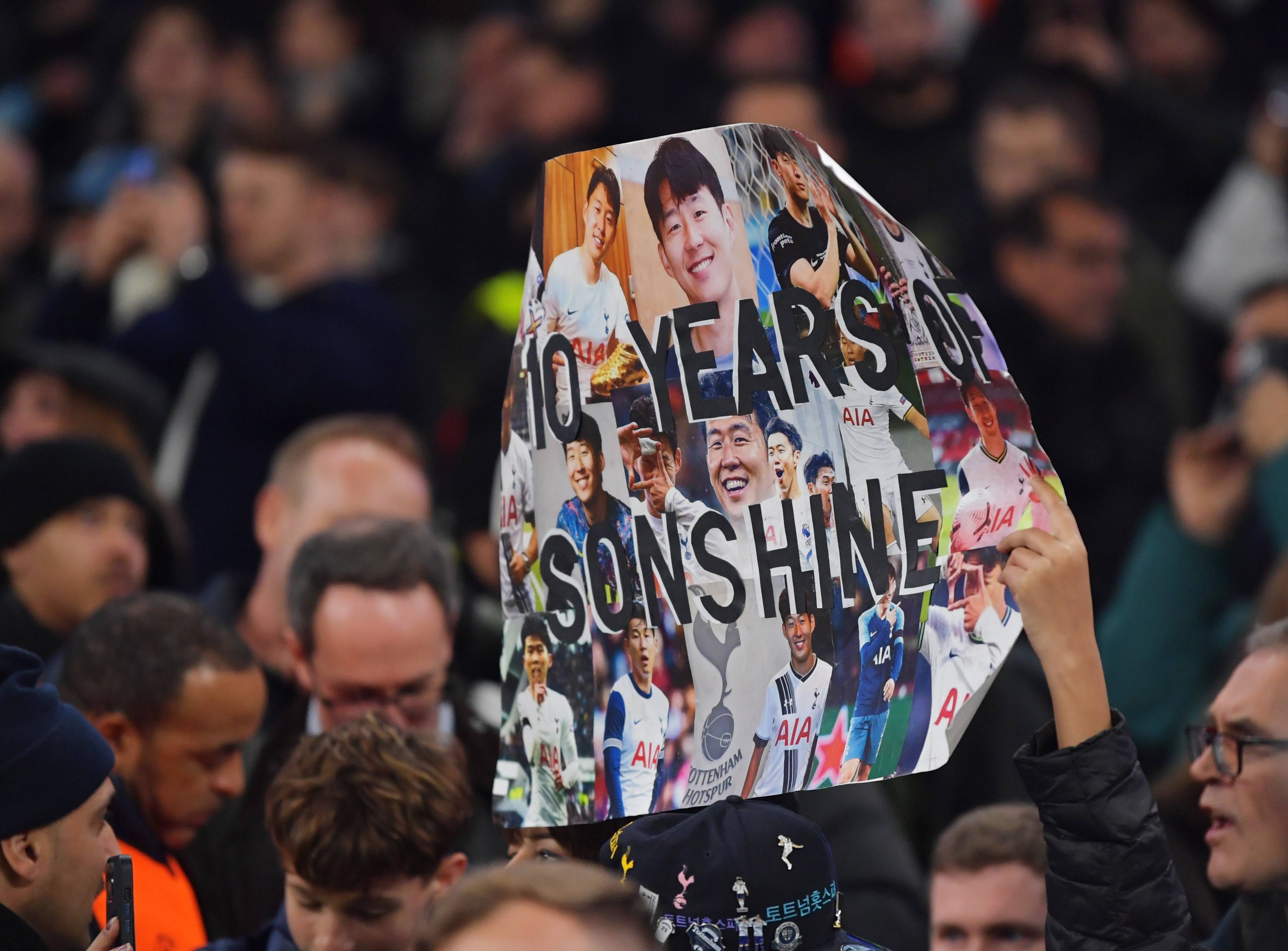 九游iOS游戏平台包含从圣安东尼奥马刺强势反弹备战全明星赛到多伦多猛龙迎来里程碑备战欧冠，莱比锡围绕足总杯造点机会的词条