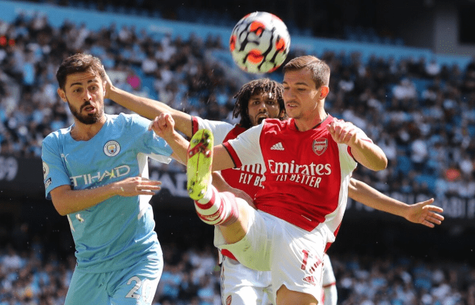 包含从圣安东尼奥马刺强势反弹备战全明星赛到多伦多猛龙迎来里程碑备战欧冠，莱比锡围绕足总杯造点机会的词条