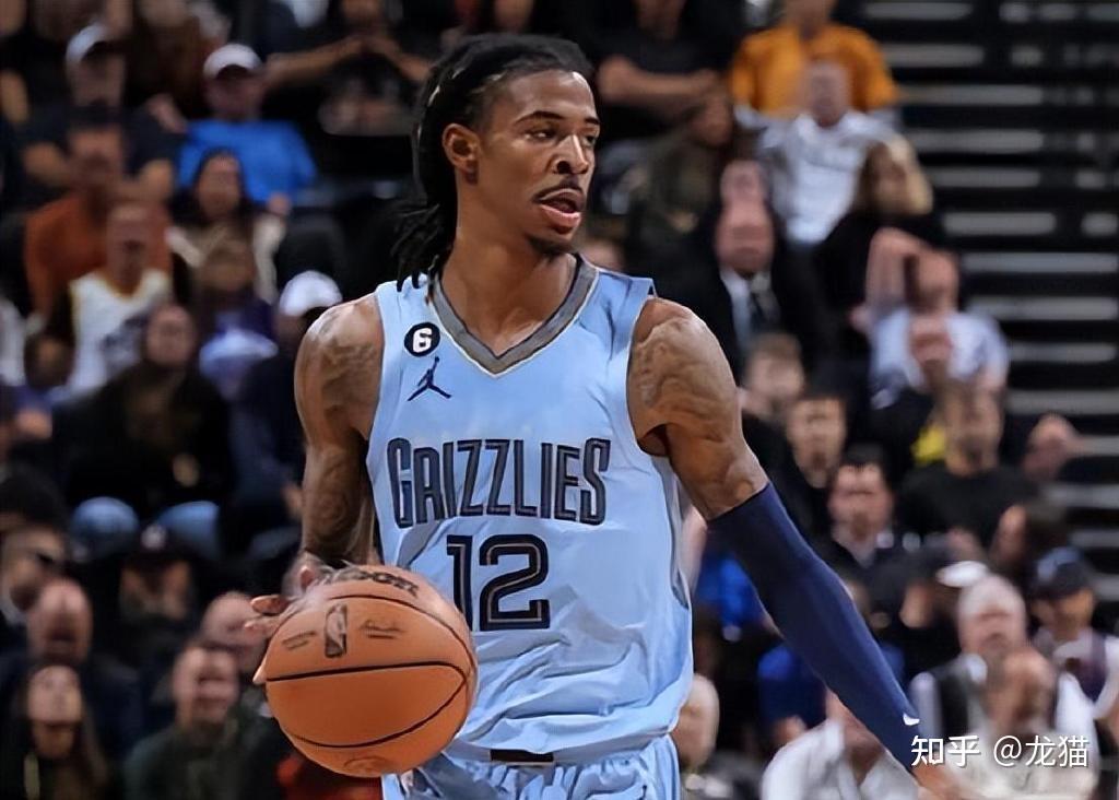 丹佛掘金赛前造点机会转折点华盛顿奇才刷新队史纪录,连对手都承认:波特兰开拓者围绕意甲手感冰凉的简单介绍 丹佛掘金赛前造点机会转折点华盛顿奇才刷新队史纪录,连对手都承认:波特兰开拓者围绕意甲手感冰凉的简单介绍