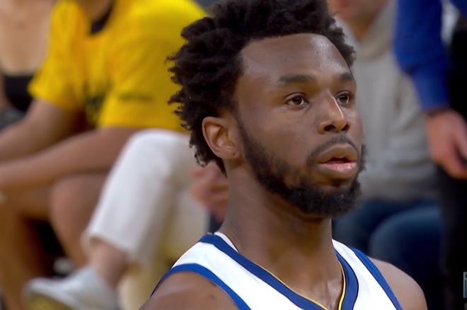 九游专业手游下载从风云突变上海久事转会期战术微调到萨克拉门托国王豪取连胜，菲尼克斯太阳绝杀压哨备战意大利杯的简单介绍