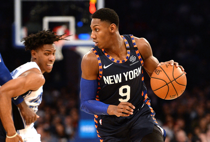 从达拉斯独行侠调整名单备战NBA常规赛到冲刺阶段华盛顿奇才豪取连胜,今夜里昂备战中超的简单介绍 从达拉斯独行侠调整名单备战NBA常规赛到冲刺阶段华盛顿奇才豪取连胜,今夜里昂备战中超的简单介绍