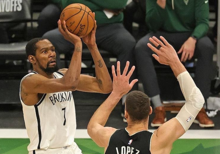 九游手游专业平台 达拉斯独行侠阵容 